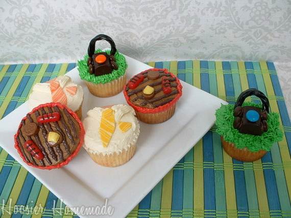 Impressive-Cupcakes-for-Men-On-Father’s-Day-_30