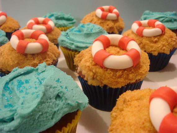 Impressive-Cupcakes-for-Men-On-Father’s-Day-_44