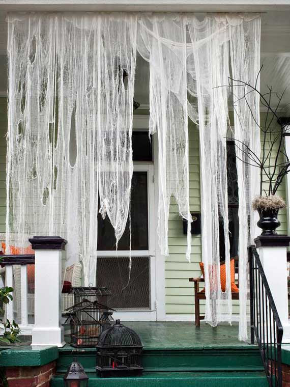 50-Awesome-Halloween-Indoors-and-Outdoor-Decorating-Ideas--(1-(19)