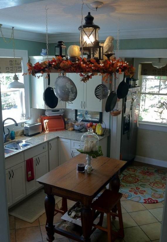 Beautiful-And-Cozy-Fall-Kitchen-Decor-Ideas_25