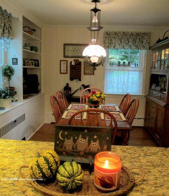 Beautiful-And-Cozy-Fall-Kitchen-Decor-Ideas_30
