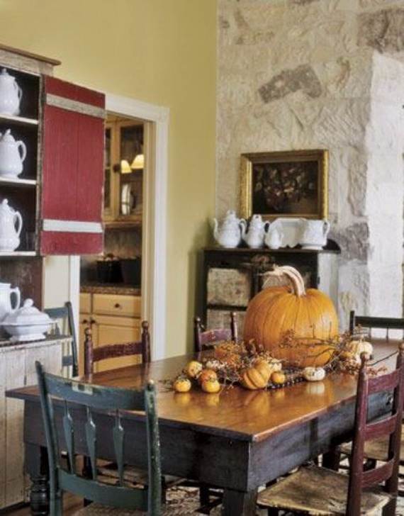 Beautiful-And-Cozy-Fall-Kitchen-Decor-Ideas_33