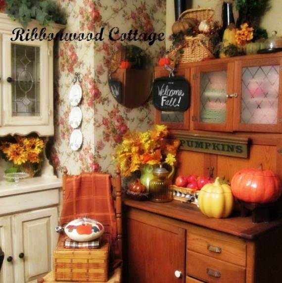 Beautiful-And-Cozy-Fall-Kitchen-Decor-Ideas_35