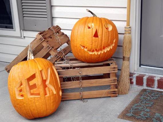 Cool-Easy-Pumpkin-Carving-Ideas-_19