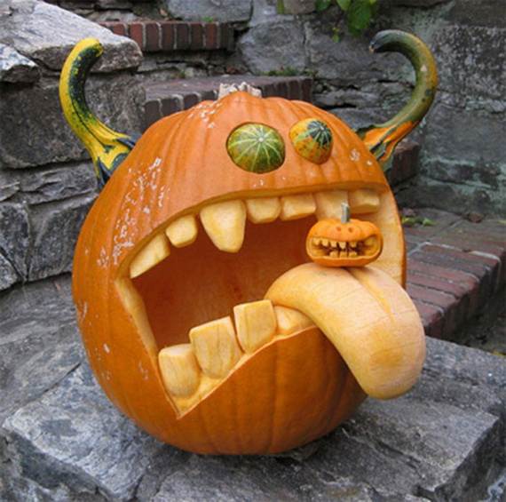 Cool-Easy-Pumpkin-Carving-Ideas-_50