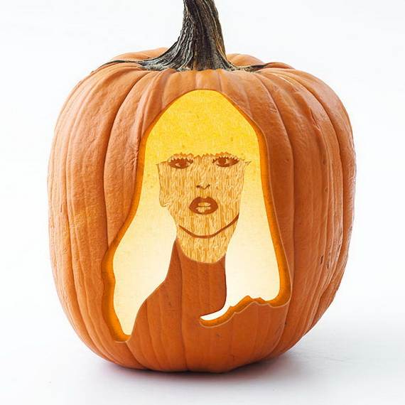 Cool-Easy-Pumpkin-Carving-Ideas-_67