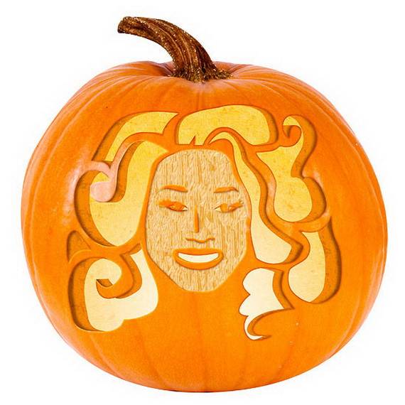 Cool-Easy-Pumpkin-Carving-Ideas-_70