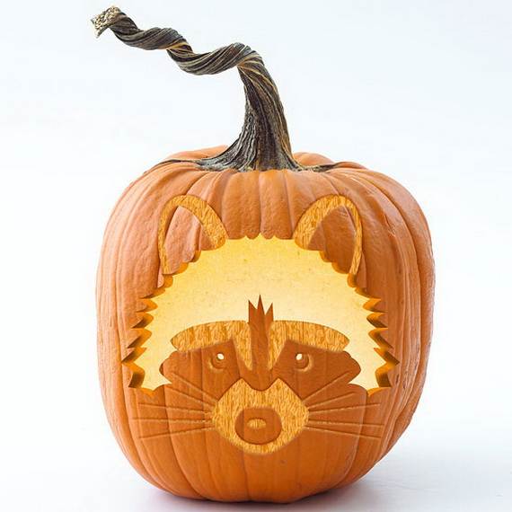 Cool-Easy-Pumpkin-Carving-Ideas-_75