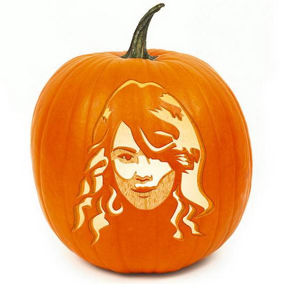 Cool-Easy-Pumpkin-Carving-Ideas-_79