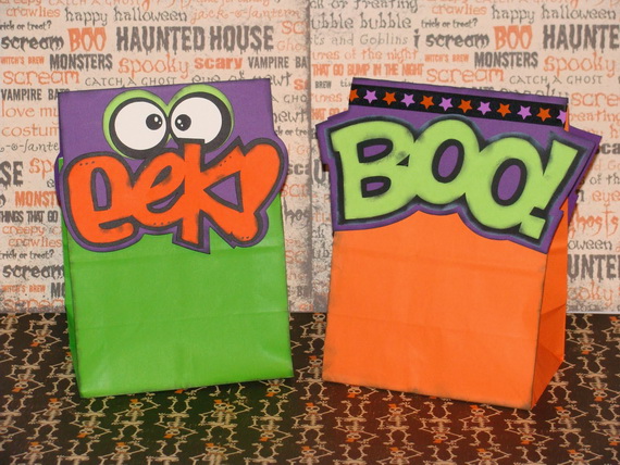 Easy Ideas for Halloween Treat Bags and Candy Bags (17)_resize