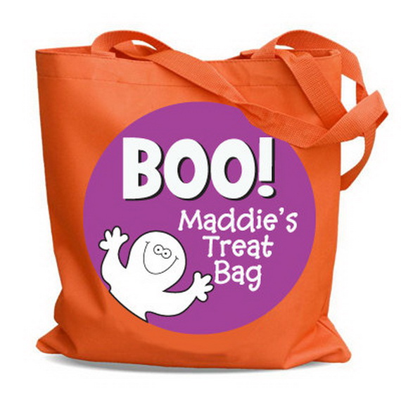 Easy Ideas for Halloween Treat Bags and Candy Bags (55)_resize