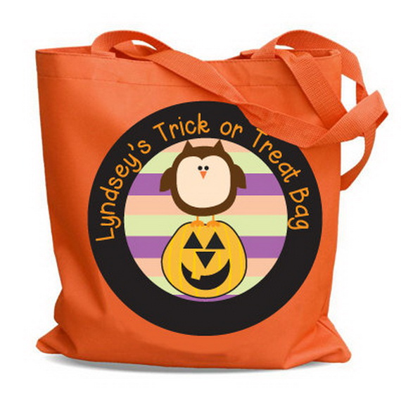 Easy Ideas for Halloween Treat Bags and Candy Bags (56)_resize