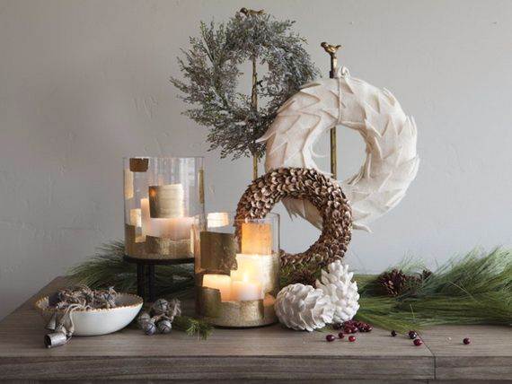 elegant-table-centerpiece-ideas-for-christmas-2013-11