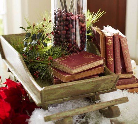 elegant-table-centerpiece-ideas-for-christmas-2013-21