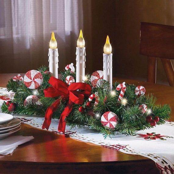elegant-table-centerpiece-ideas-for-christmas-2013-47