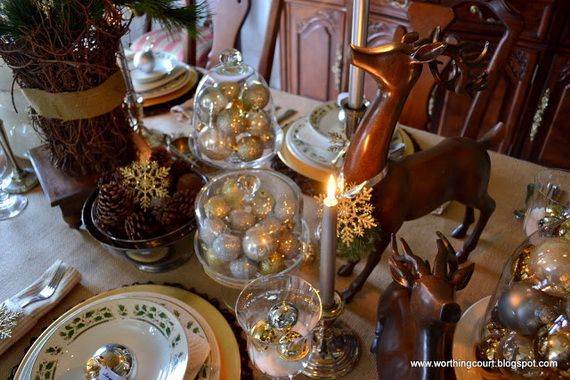 elegant-table-centerpiece-ideas-for-christmas-2013-56