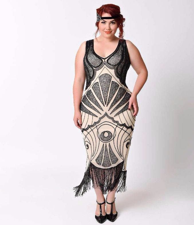 plus-size-halloween-costumes-ideas-for-women-1