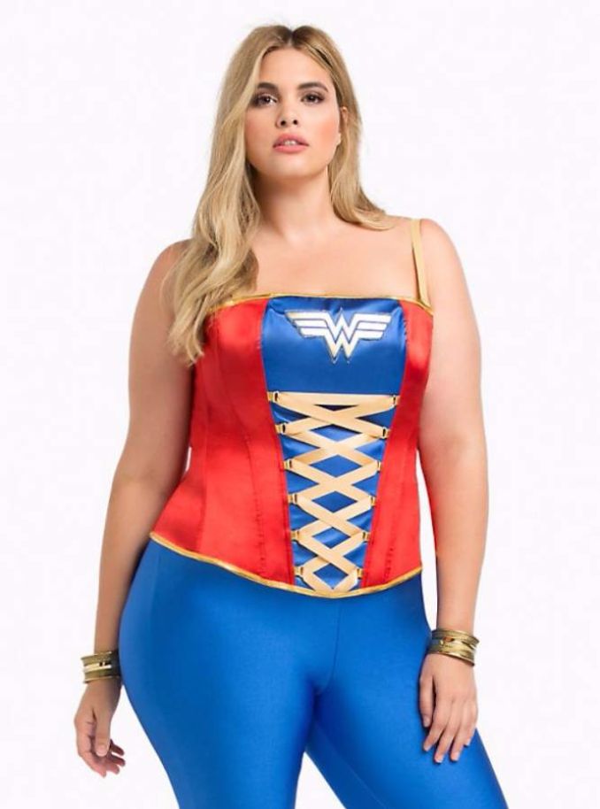 plus-size-halloween-costumes-ideas-for-women-16