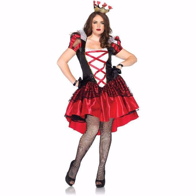 plus-size-halloween-costumes-ideas-for-women-18