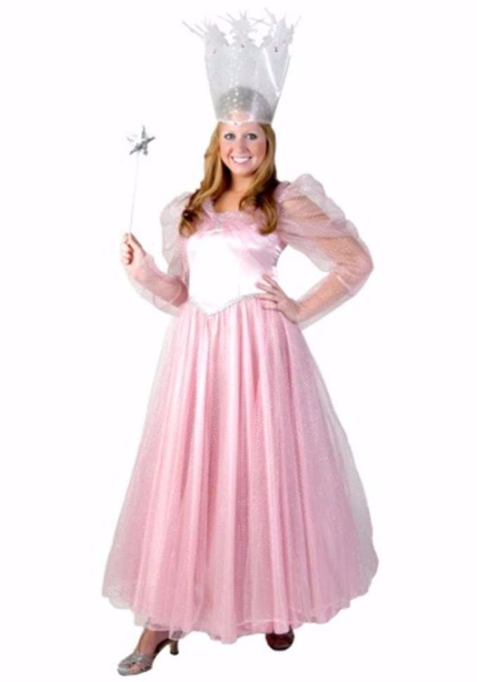 plus-size-halloween-costumes-ideas-for-women-19