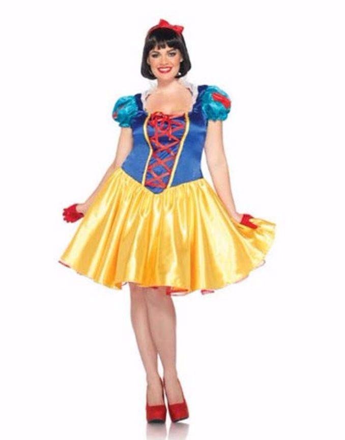 plus-size-halloween-costumes-ideas-for-women-24