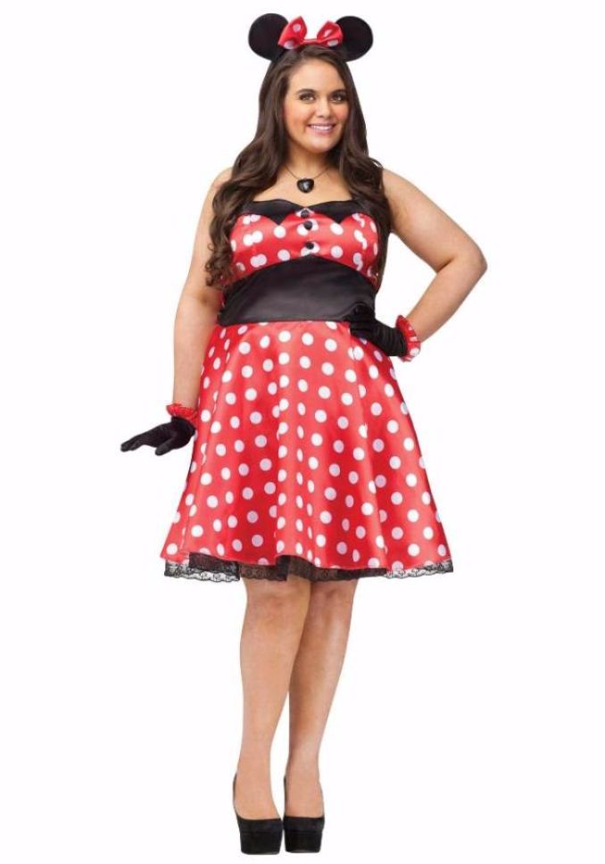 plus-size-halloween-costumes-ideas-for-women-28