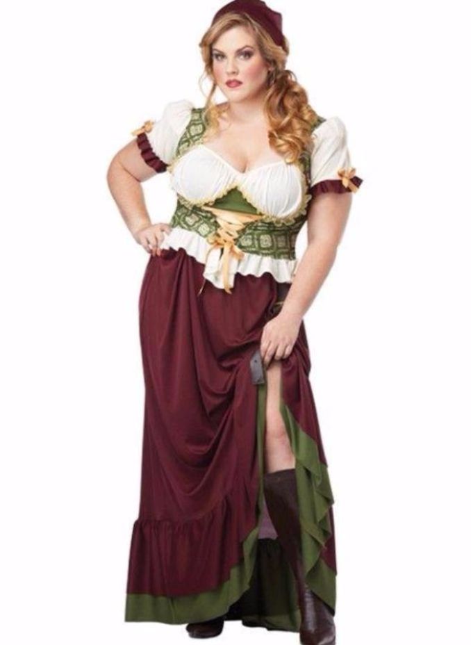 plus-size-halloween-costumes-ideas-for-women-29