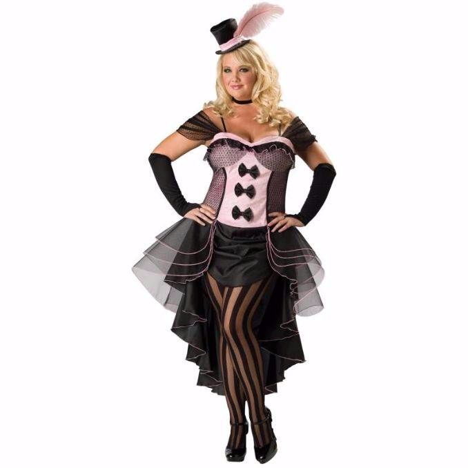 plus-size-halloween-costumes-ideas-for-women-30