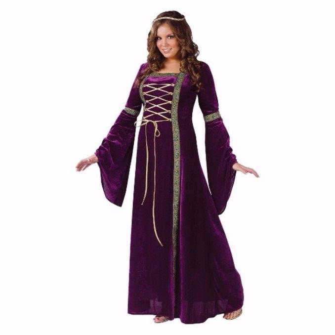 plus-size-halloween-costumes-ideas-for-women-38