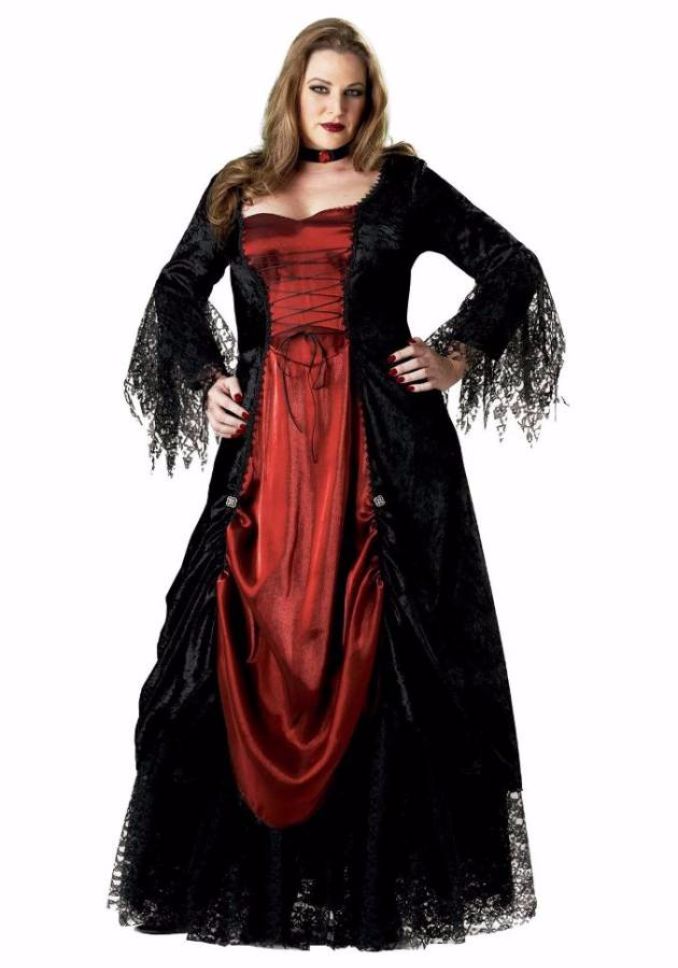 plus-size-halloween-costumes-ideas-for-women-4