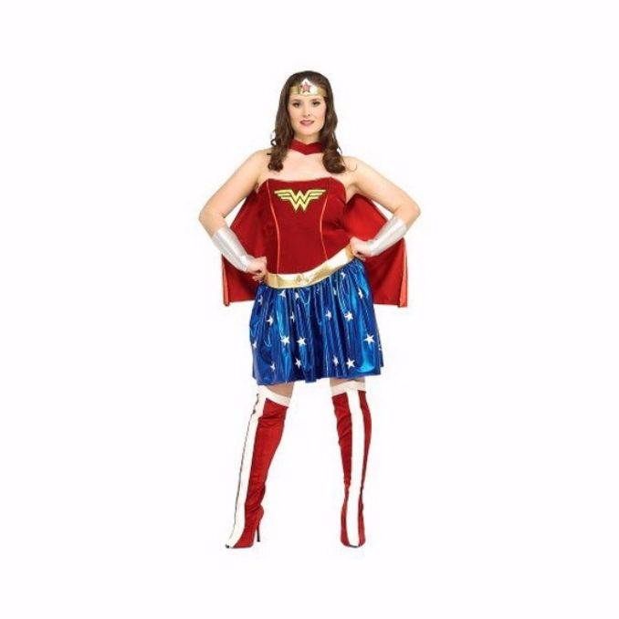 plus-size-halloween-costumes-ideas-for-women-42