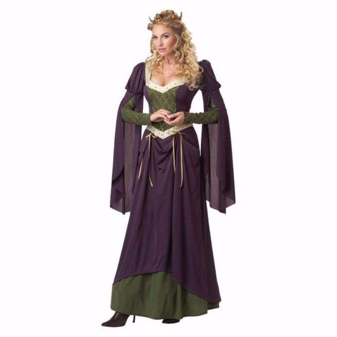 plus-size-halloween-costumes-ideas-for-women-46