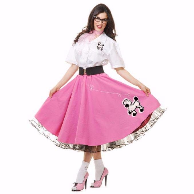plus-size-halloween-costumes-ideas-for-women-50