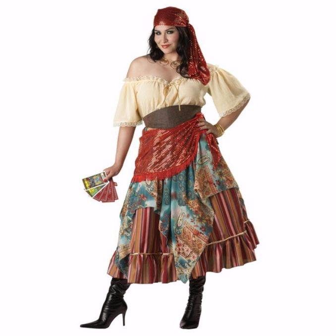 plus-size-halloween-costumes-ideas-for-women-53