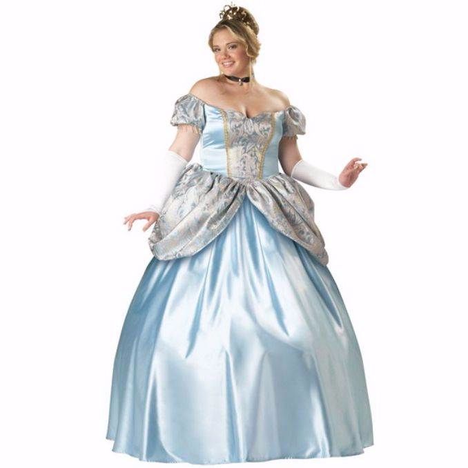 plus-size-halloween-costumes-ideas-for-women-54
