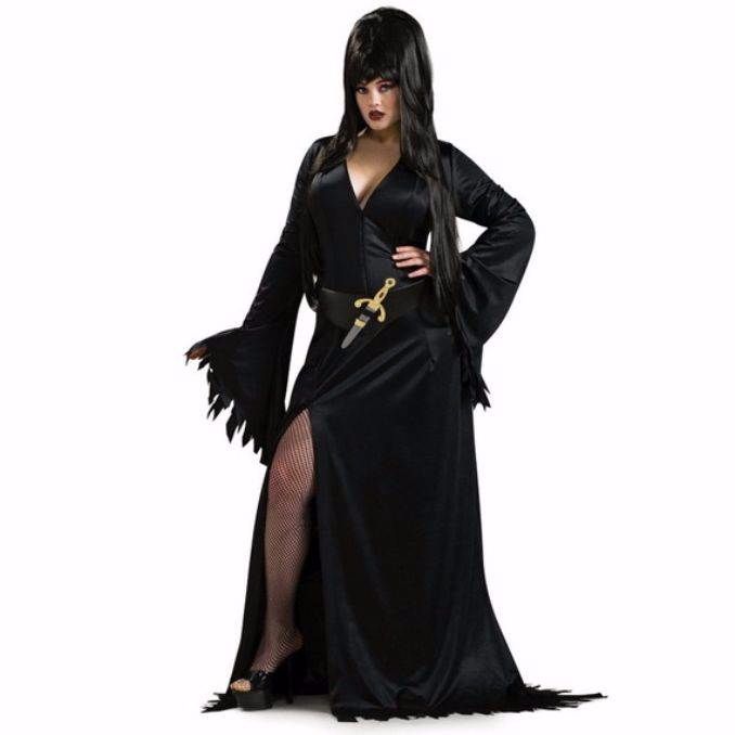 plus-size-halloween-costumes-ideas-for-women-55