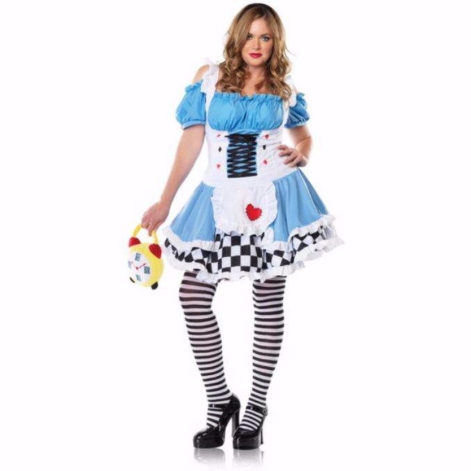 plus-size-halloween-costumes-ideas-for-women-57