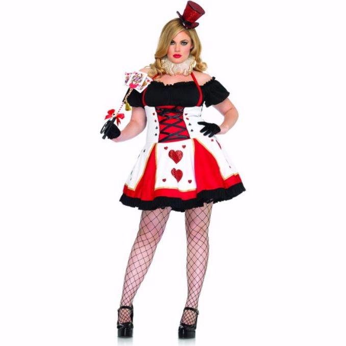 plus-size-halloween-costumes-ideas-for-women-59