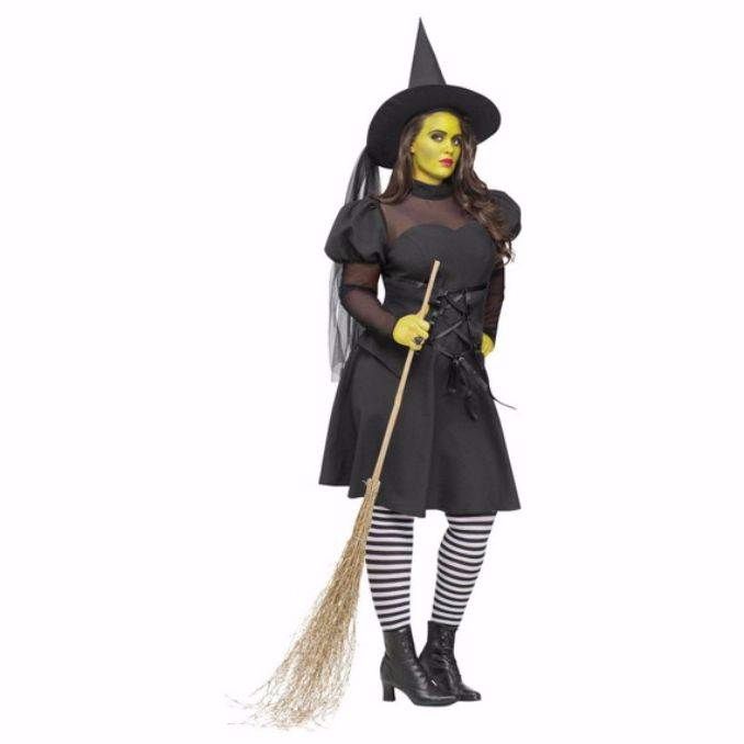 plus-size-halloween-costumes-ideas-for-women-69