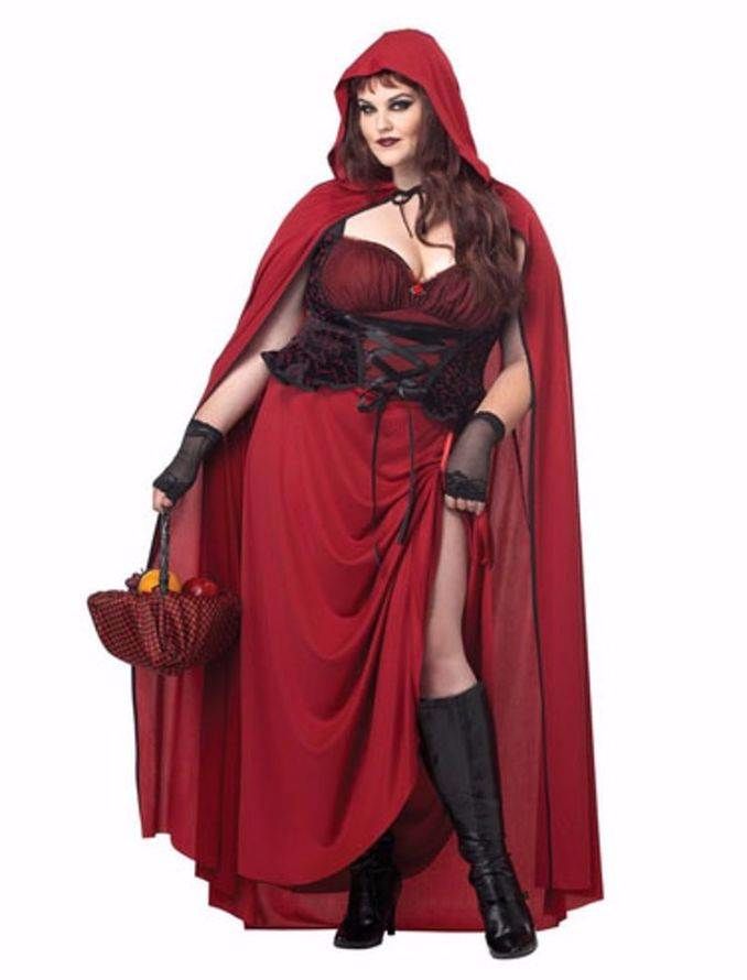 plus-size-halloween-costumes-ideas-for-women-7