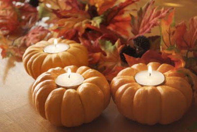 pumpkin-crafts-for-halloween-15