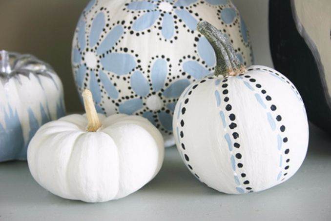 pumpkin-crafts-for-halloween-30