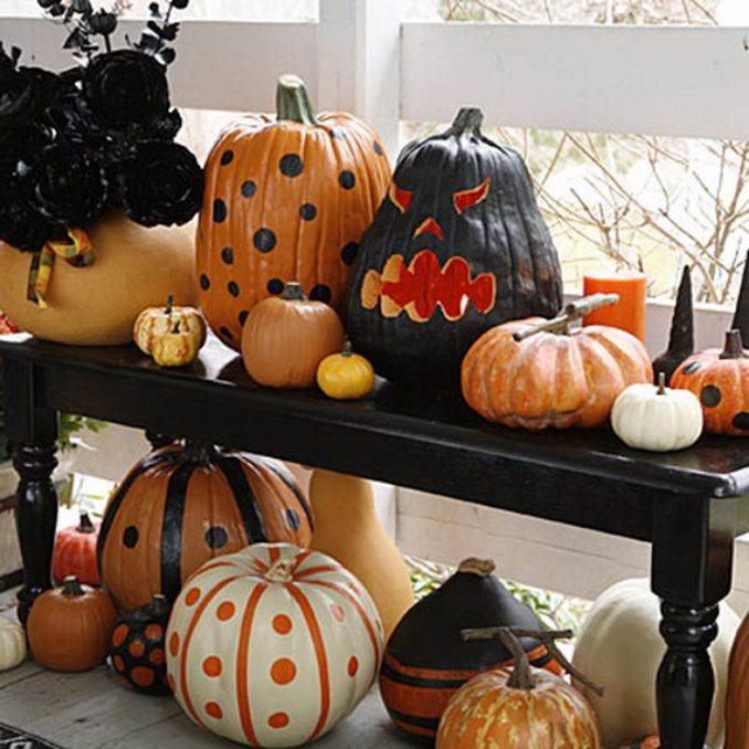 pumpkin-crafts-for-halloween-31