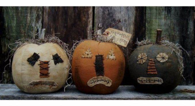 pumpkin-crafts-for-halloween-37
