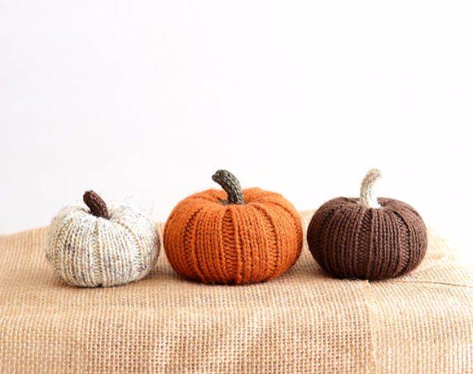 pumpkin-crafts-for-halloween-40