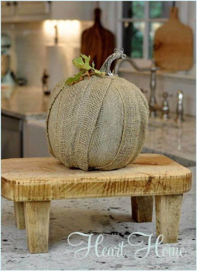 pumpkin-crafts-for-halloween-55