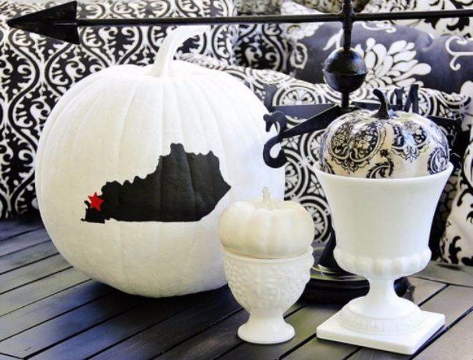 pumpkin-crafts-for-halloween-6