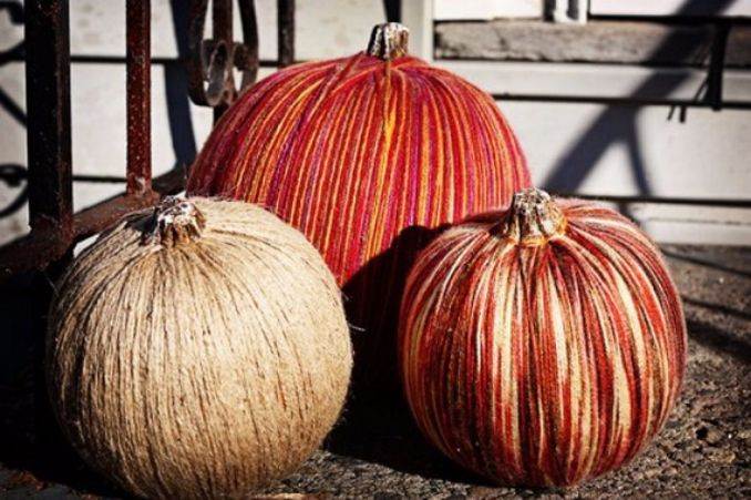 pumpkin-crafts-for-halloween-8