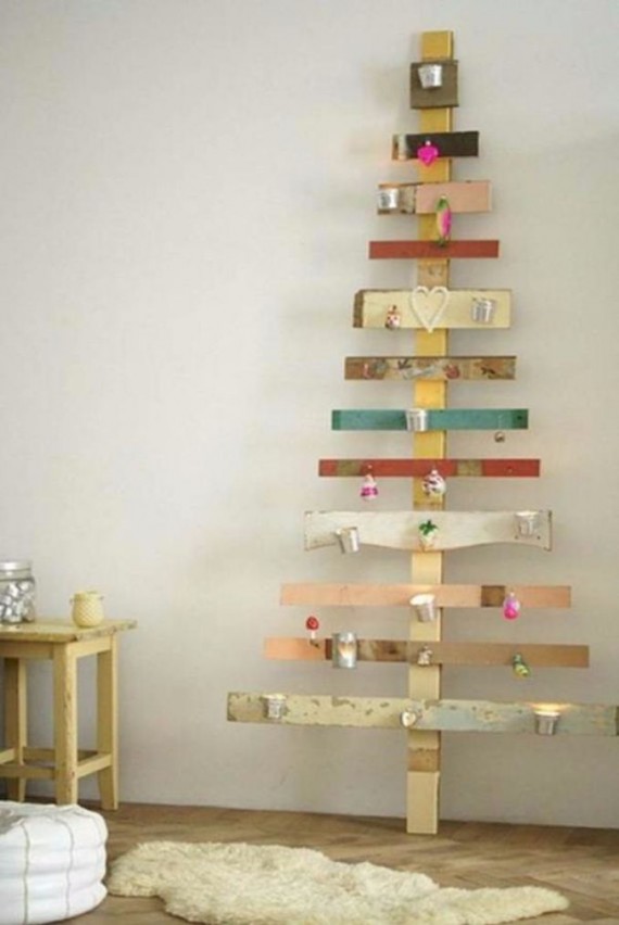 wall-christmas-tree-alternative-christmas-tree-ideas_09