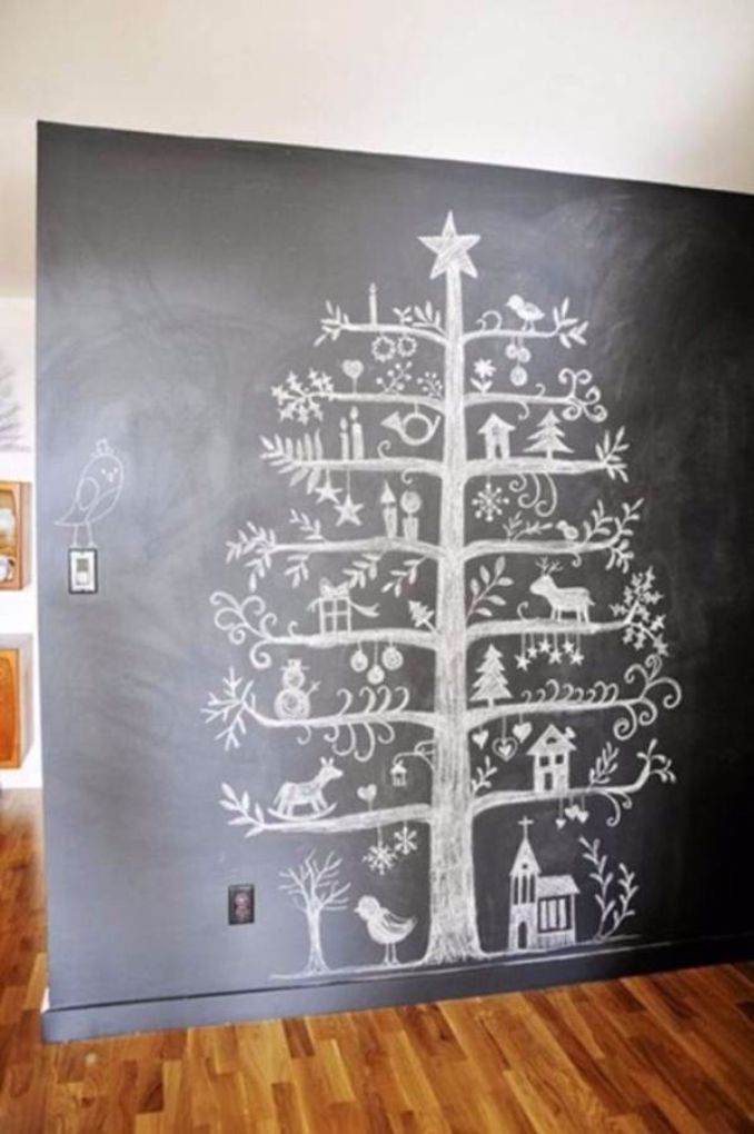 wall-christmas-tree-alternative-christmas-tree-ideas_18